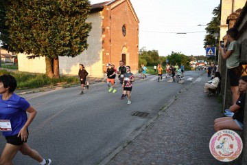 IMG_1910.jpg