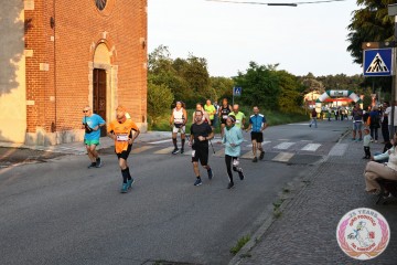 IMG_1911.jpg