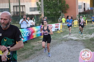 IMG_4082.jpg