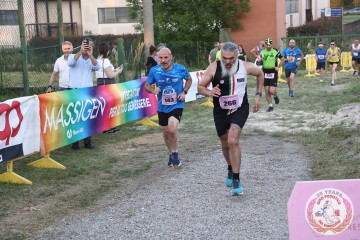 IMG_4085.jpg