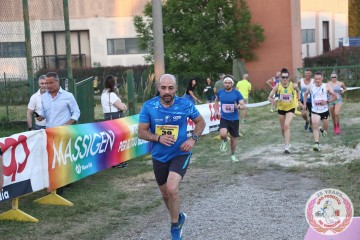 IMG_4090.jpg