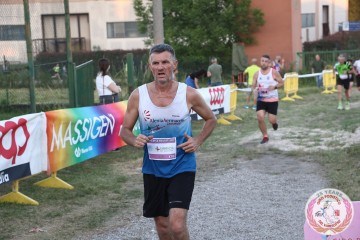 IMG_4099.jpg