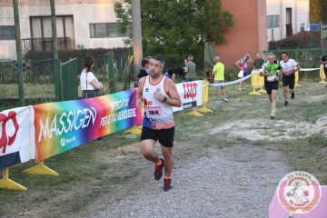 IMG_4101.jpg
