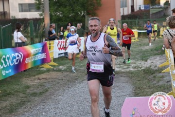 IMG_4110.jpg