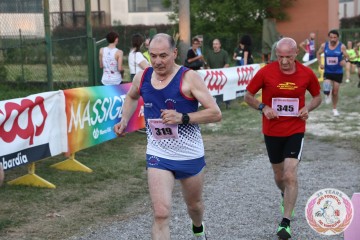 IMG_4113.jpg