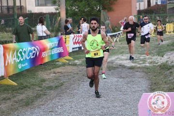 IMG_4119.jpg