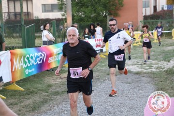 IMG_4123.jpg