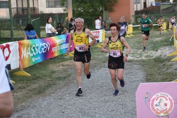 IMG_4128.jpg