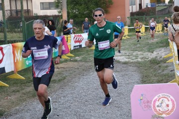 IMG_4133.jpg