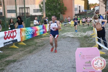 IMG_4139.jpg