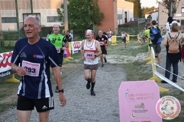 IMG_4144.jpg