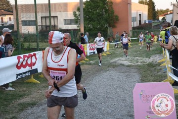IMG_4146.jpg