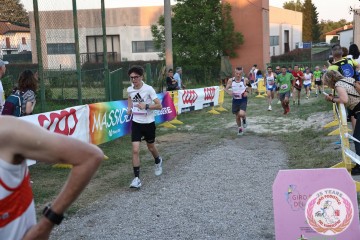 IMG_4147.jpg