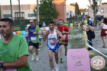 IMG_4154.jpg