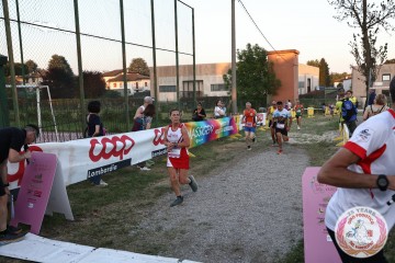 IMG_4170.jpg