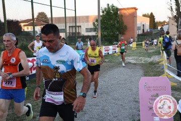 IMG_4174.jpg