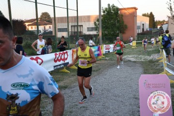 IMG_4175.jpg