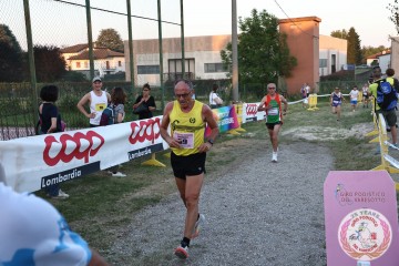 IMG_4176.jpg