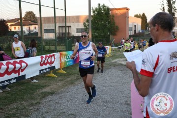 IMG_4185.jpg