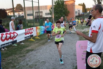 IMG_4188.jpg