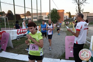 IMG_4190.jpg