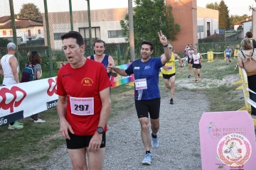 IMG_4205.jpg