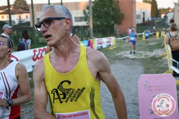 IMG_4211.jpg