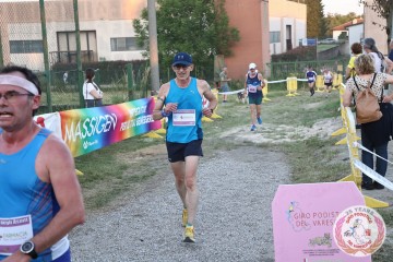 IMG_4215.jpg