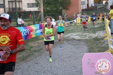 IMG_4226.jpg