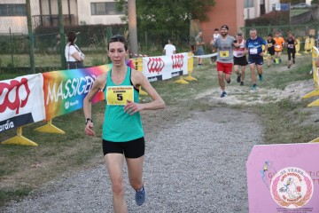 IMG_4229.jpg