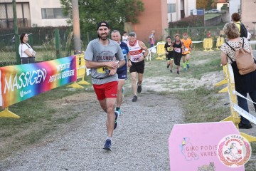 IMG_4231.jpg