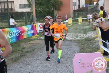 IMG_4235.jpg