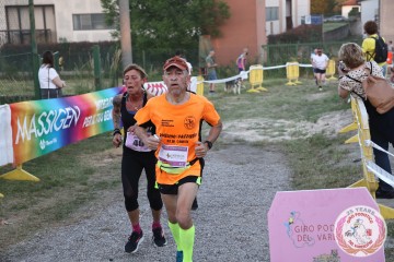 IMG_4236.jpg