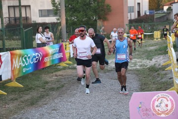 IMG_4239.jpg