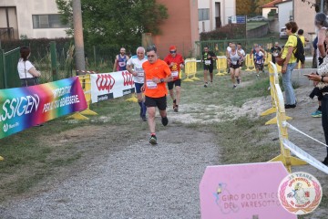 IMG_4242.jpg