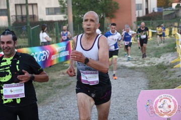 IMG_4247.jpg