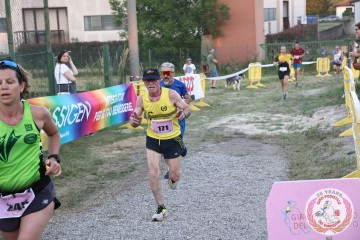 IMG_4257.jpg