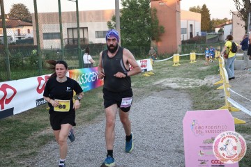 IMG_4276.jpg