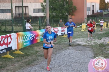 IMG_4278.jpg