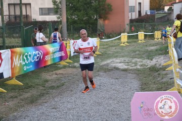 IMG_4287.jpg