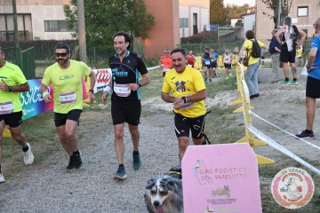 IMG_4297.jpg
