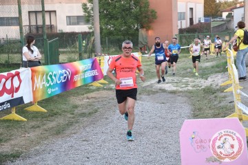 IMG_4300.jpg