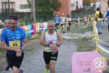 IMG_4307.jpg