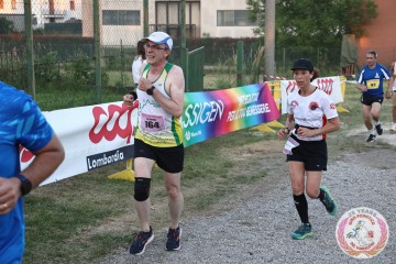IMG_4312.jpg