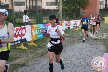 IMG_4313.jpg