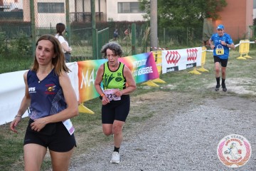 IMG_4321.jpg