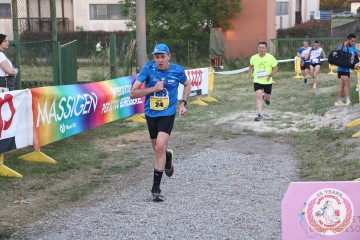 IMG_4322.jpg