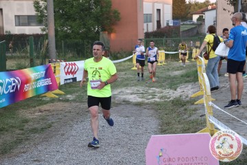 IMG_4324.jpg