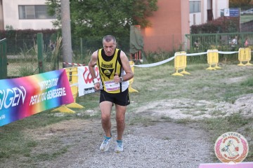 IMG_4329.jpg