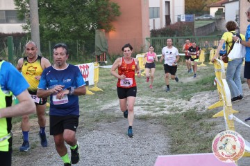 IMG_4333.jpg